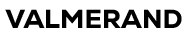 VALMERAND