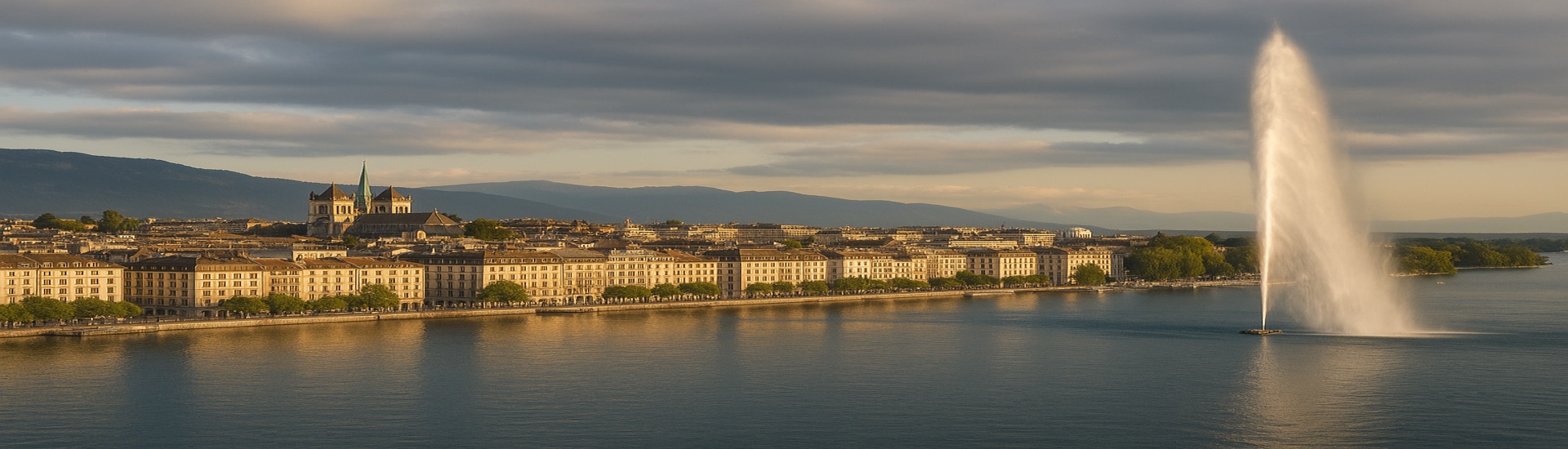 creer holding suisse