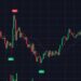 fiscalite cryptomonnaies suisse impots