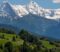 forfait fiscal suisse