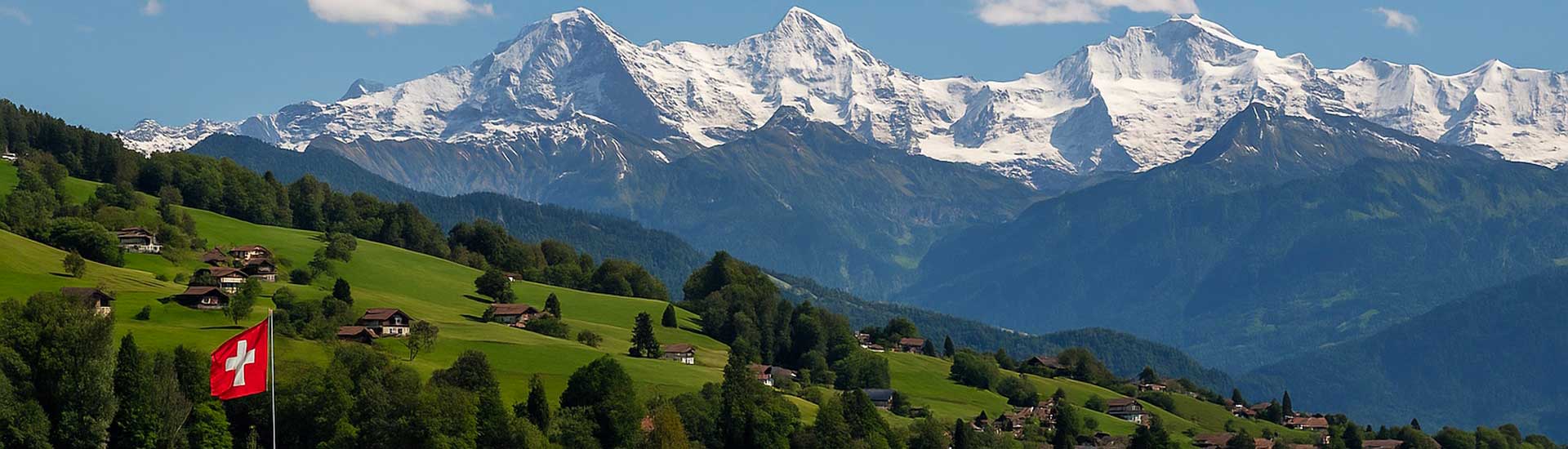forfait fiscal suisse