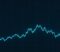 impots cryptomonnaies suisse