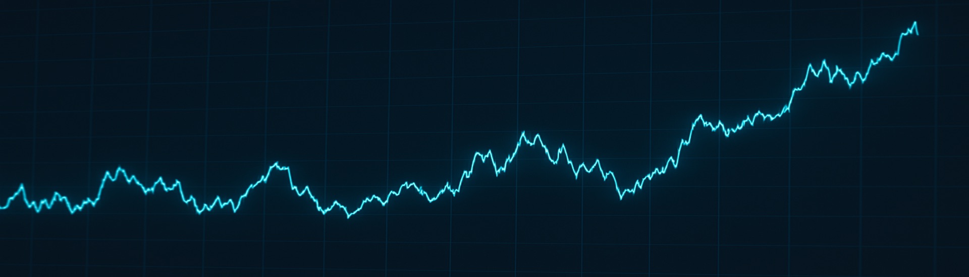 impots cryptomonnaies suisse