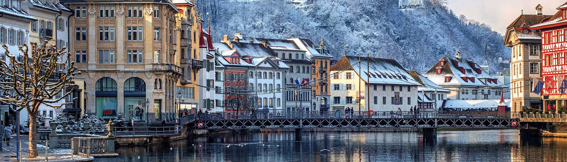 comment devenir resident fiscal suisse