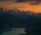 comment devenir resident fiscal suisse