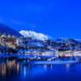 comment devenir resident fiscal suisse