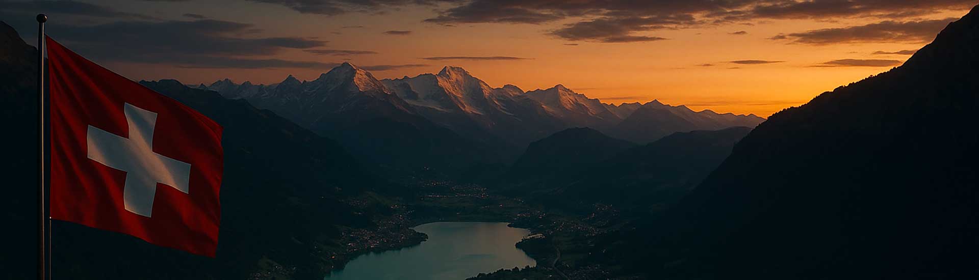comment devenir resident fiscal suisse