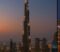 comparatif fiscal suisse dubai malte