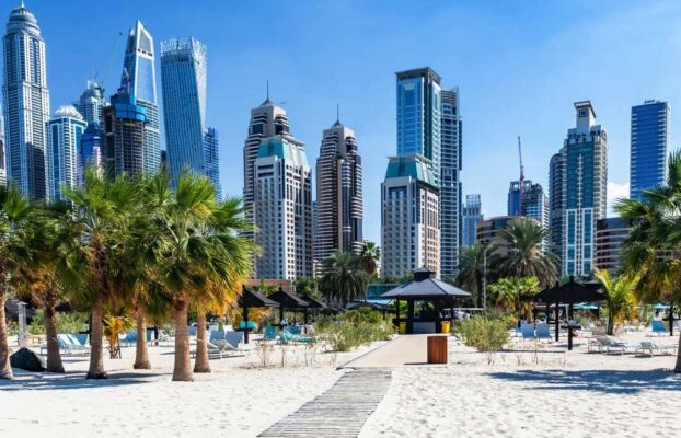 Comparatif fiscalité Suisse vs Dubai vs Malte