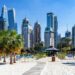 comparatif fiscalite suisse dubai malte