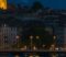 expatriation entrepreneur suisse