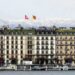 expatriation entrepreneur suisse