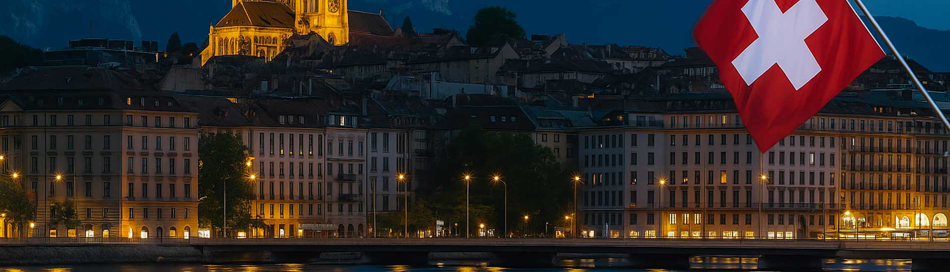expatriation entrepreneur suisse