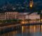 expatriation famille suisse