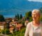 expatriation retraite suisse