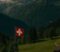 où s'installer suisse profil cantons