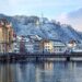 ou s'installer suisse profil cantons