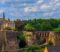 comment obtenir résidence fiscale Luxembourg