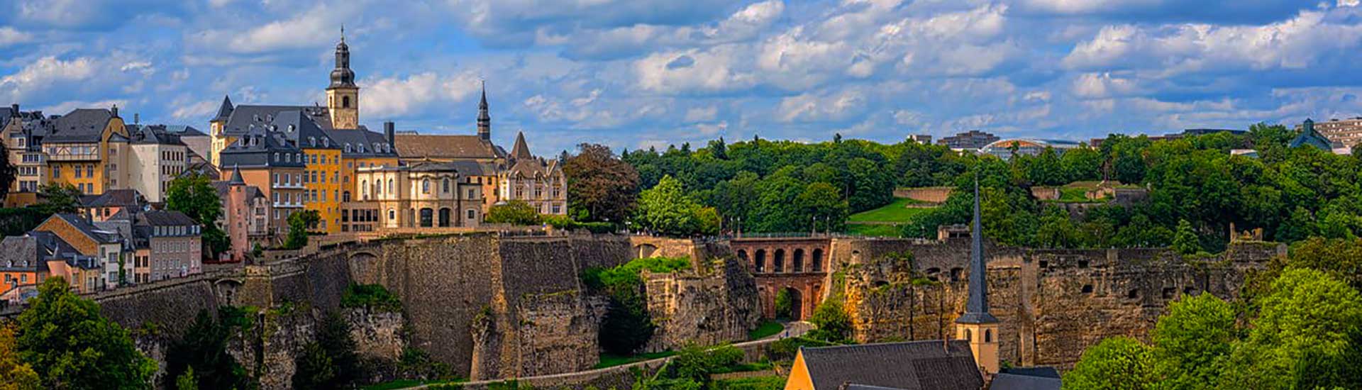 comment obtenir résidence fiscale Luxembourg