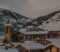 gestoria andorre