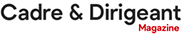 cadre et dirigeant magazine