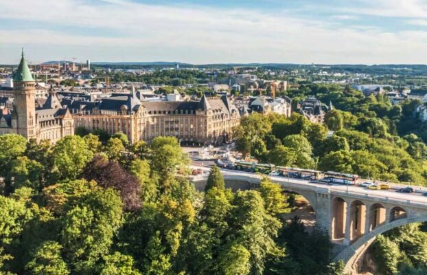 Comment obtenir la résidence fiscale au Luxembourg ? Droit applicable et fiscalité