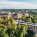comment obtenir residence fiscale luxembourg