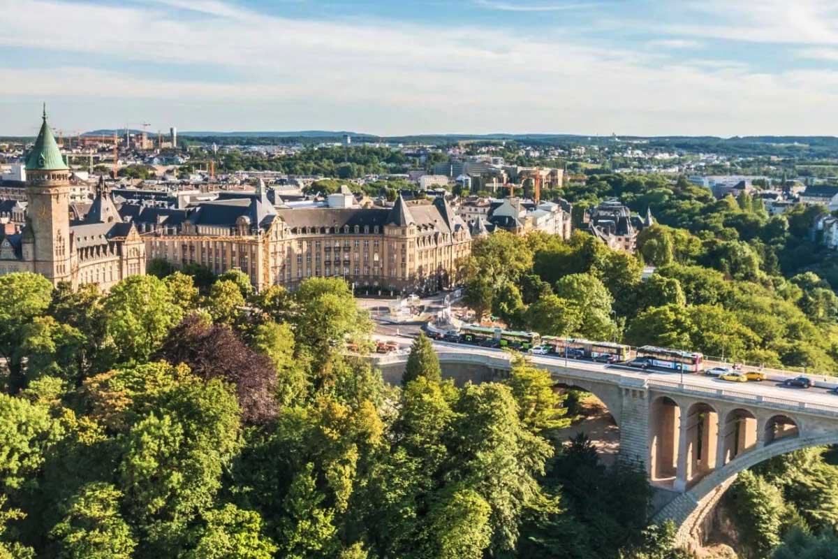 Comment obtenir la résidence fiscale au Luxembourg ? Droit applicable et fiscalité 