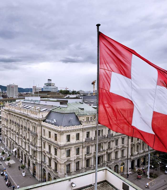 Contacter le cabinet