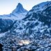 creer holding suisse fiscalite