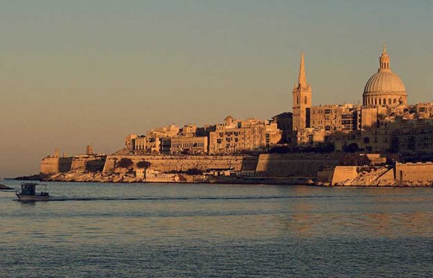 Résidence “digital nomad” à Malte : obtenir le Nomad Residence Permit et comprendre la fiscalité