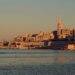 expatriation malte digital nomade