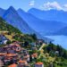 expatriation retraite suisse