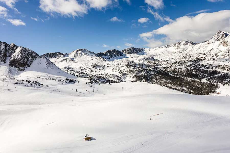 Investir dans l'immobilier à Chypre