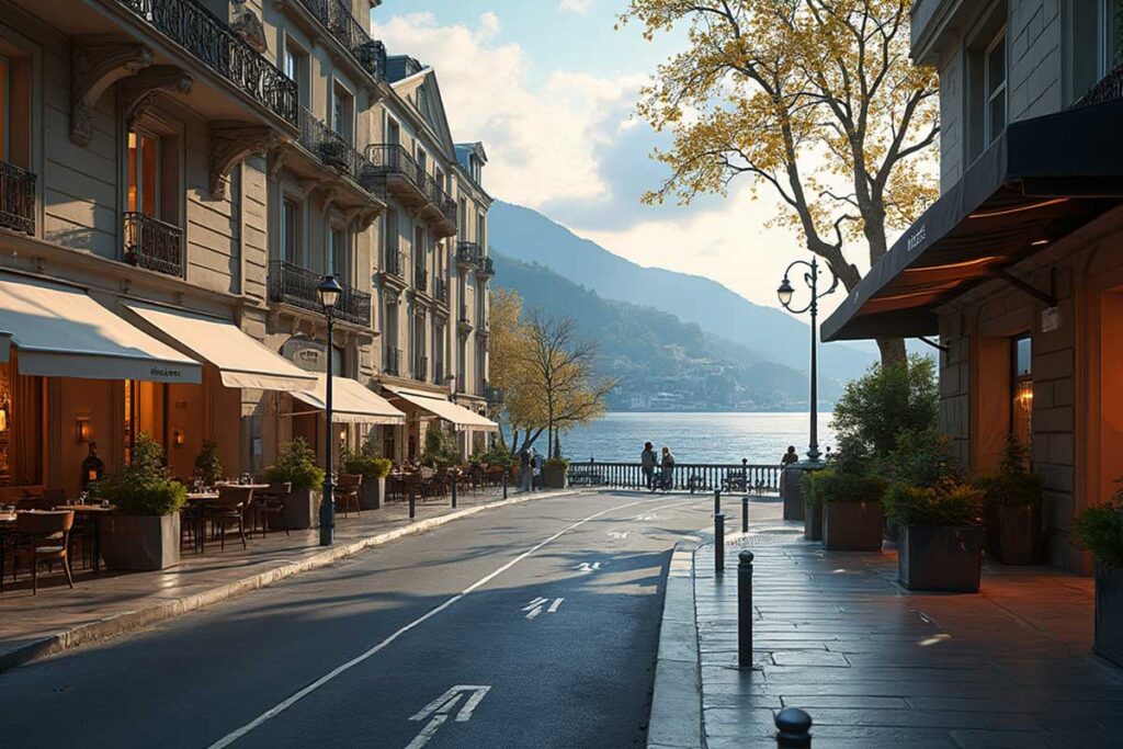 Le forfait fiscal suisse expliqué - Montant, conditions du forfait — free download