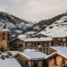 gestoria andorre