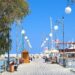impots chypre 2026 evolutions reforme fiscale expatries