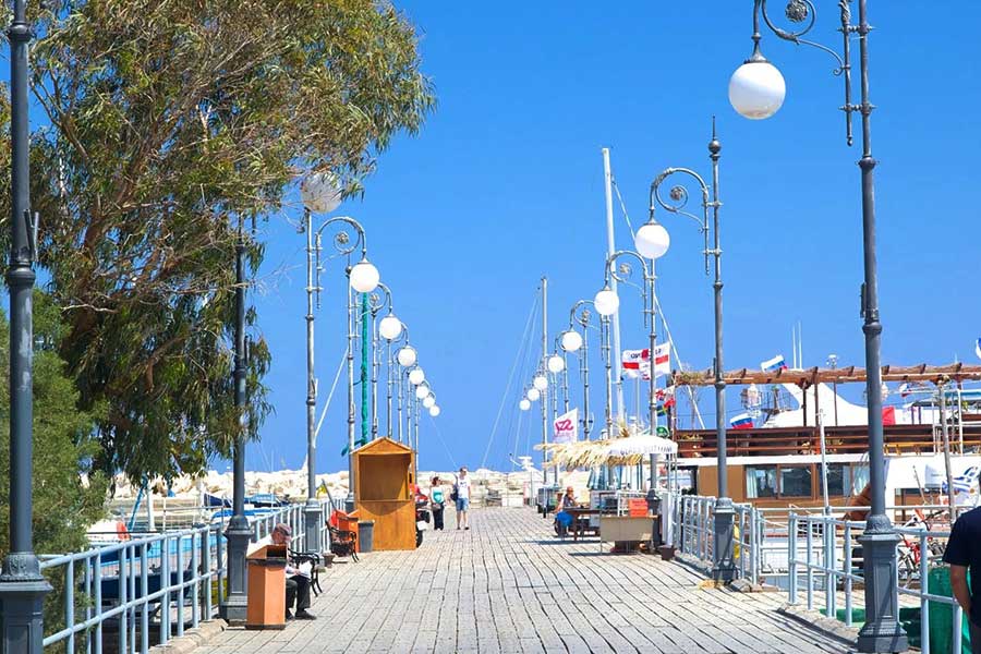 Impôts à Chypre en 2026 : les évolutions clés de la réforme fiscale et leurs impacts pour les expatriés