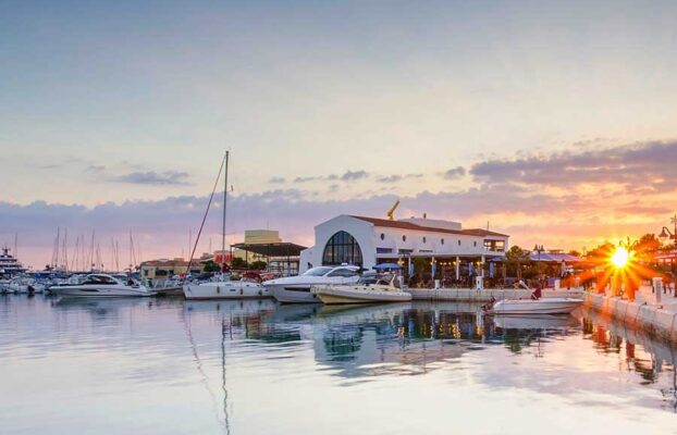 Impôts sur les cryptomonnaies à Chypre en 2026, fiscalité applicable et avantages pour les investisseurs