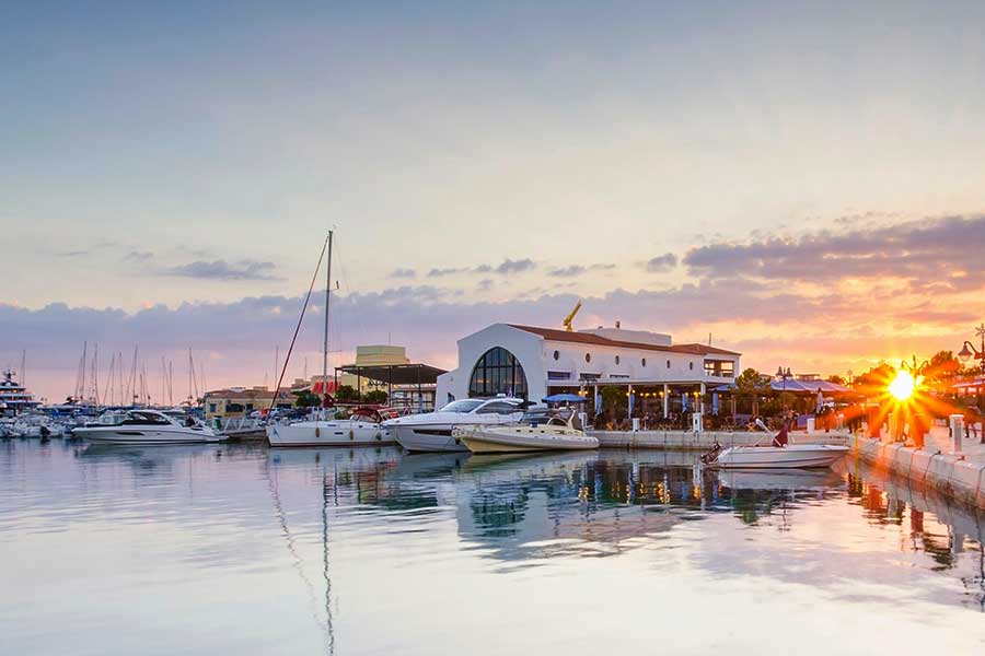 Impôts sur les cryptomonnaies à Chypre en 2026, fiscalité applicable et avantages pour les investisseurs