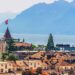 impots succession patrimoine suisse