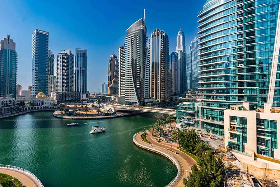 Investir dans l'immobilier à Chypre