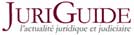 juriguide