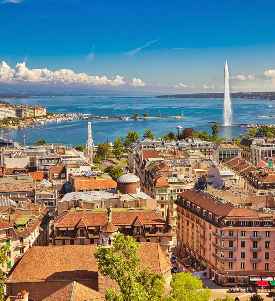 Le forfait fiscal suisse expliqué - Montant, conditions du forfait — free download