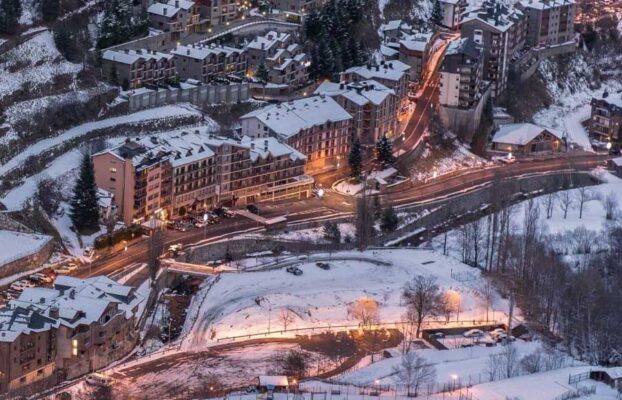 Obtenir la résidence passive en Andorre en 2026 : nouvelles règles, conditions et coûts