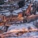 obtenir residence passive andorre conditions