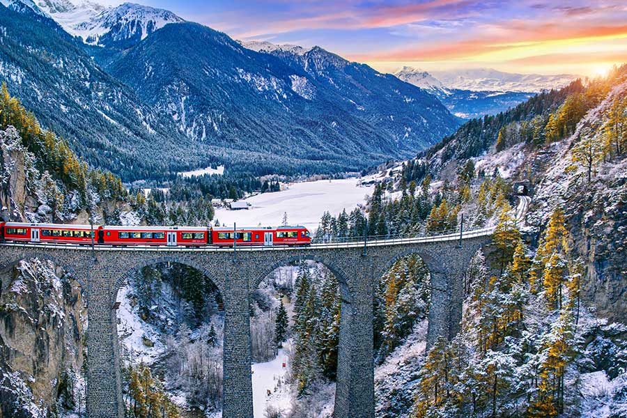 Créer une société en Andorre