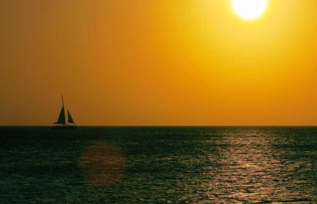 Comment déterminer sa résidence fiscale en cas d’expatriation : attention aux risques de requalification