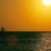 determiner residence fiscale expatriation risques requalification