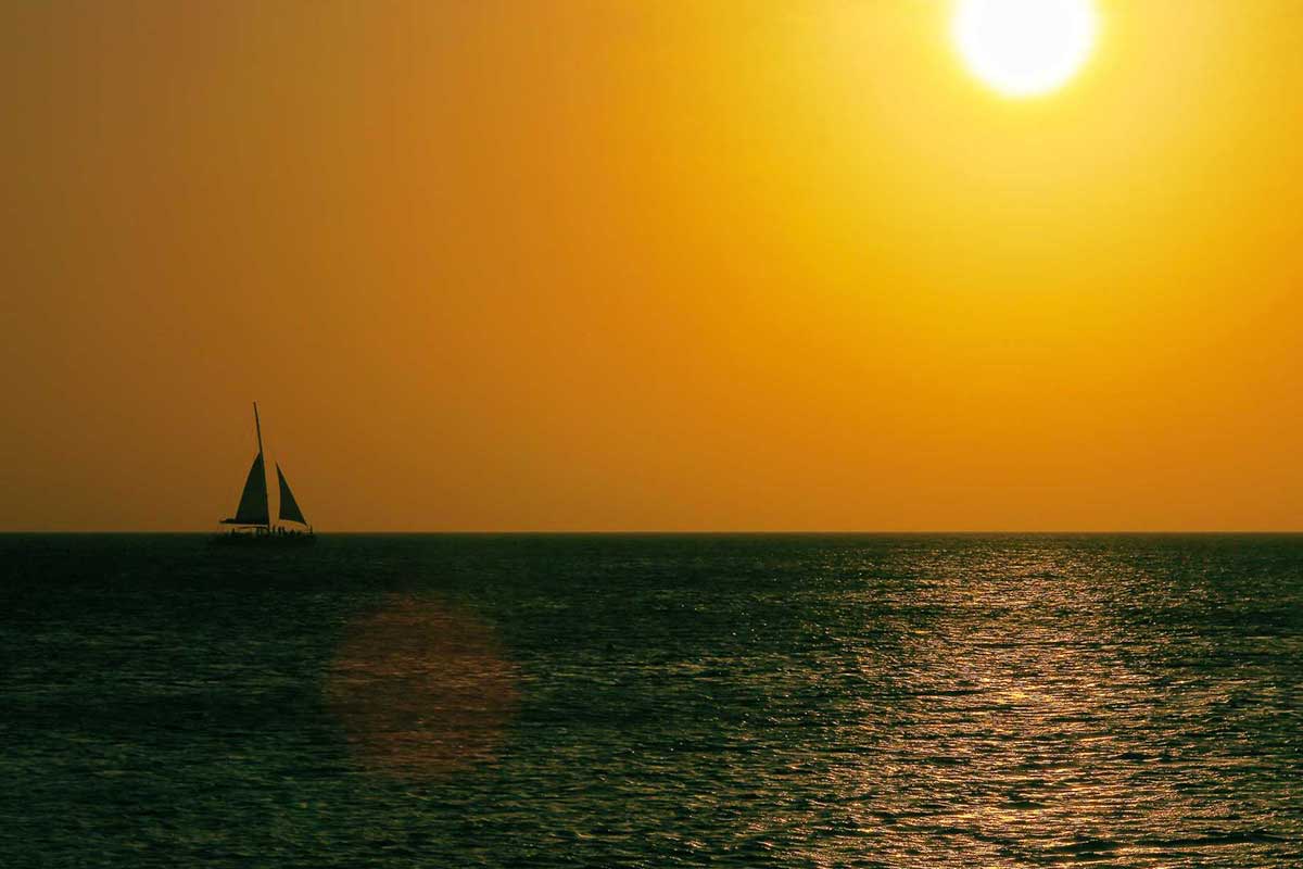 Comment déterminer sa résidence fiscale en cas d’expatriation : attention aux risques de requalification